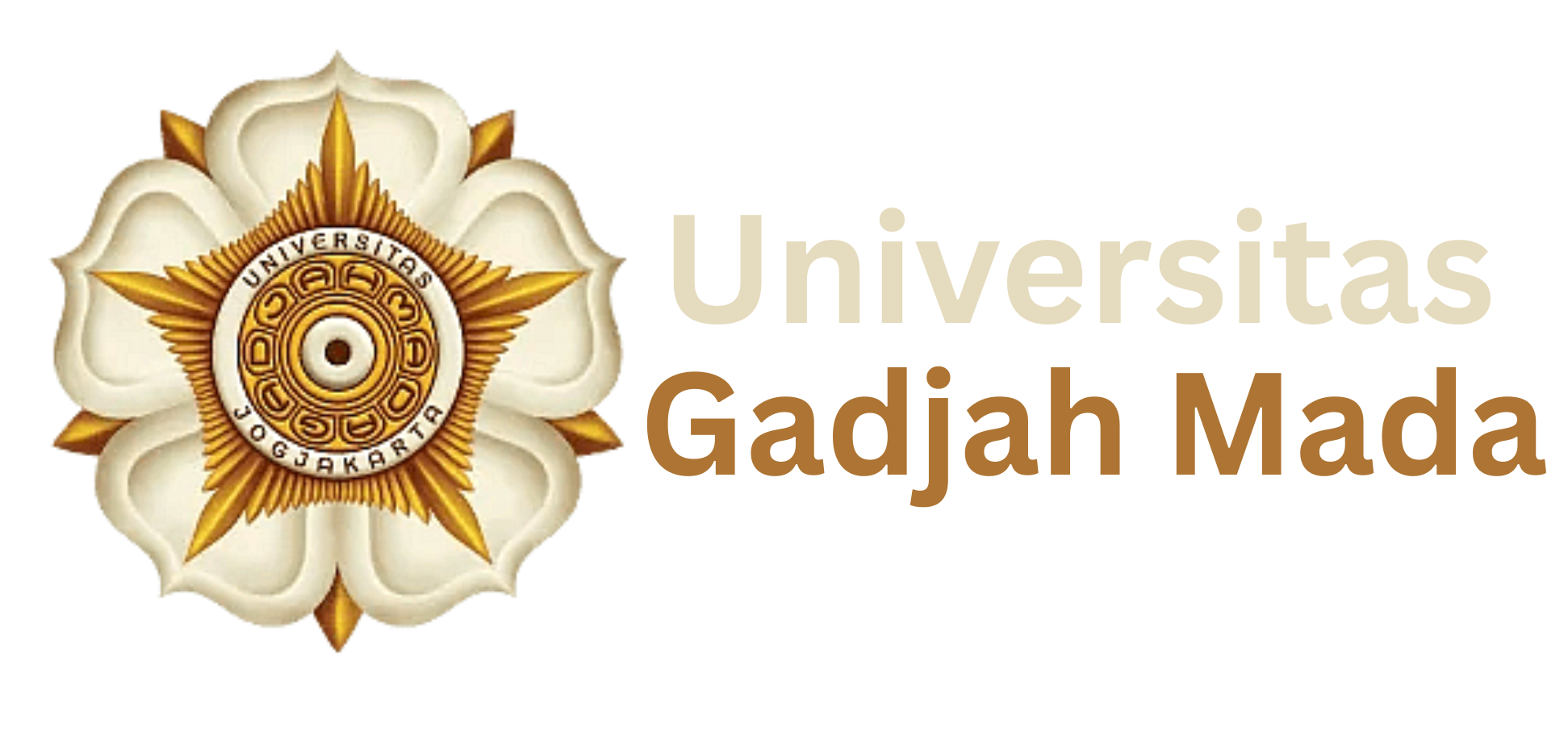 Universitas Gadjah Mada