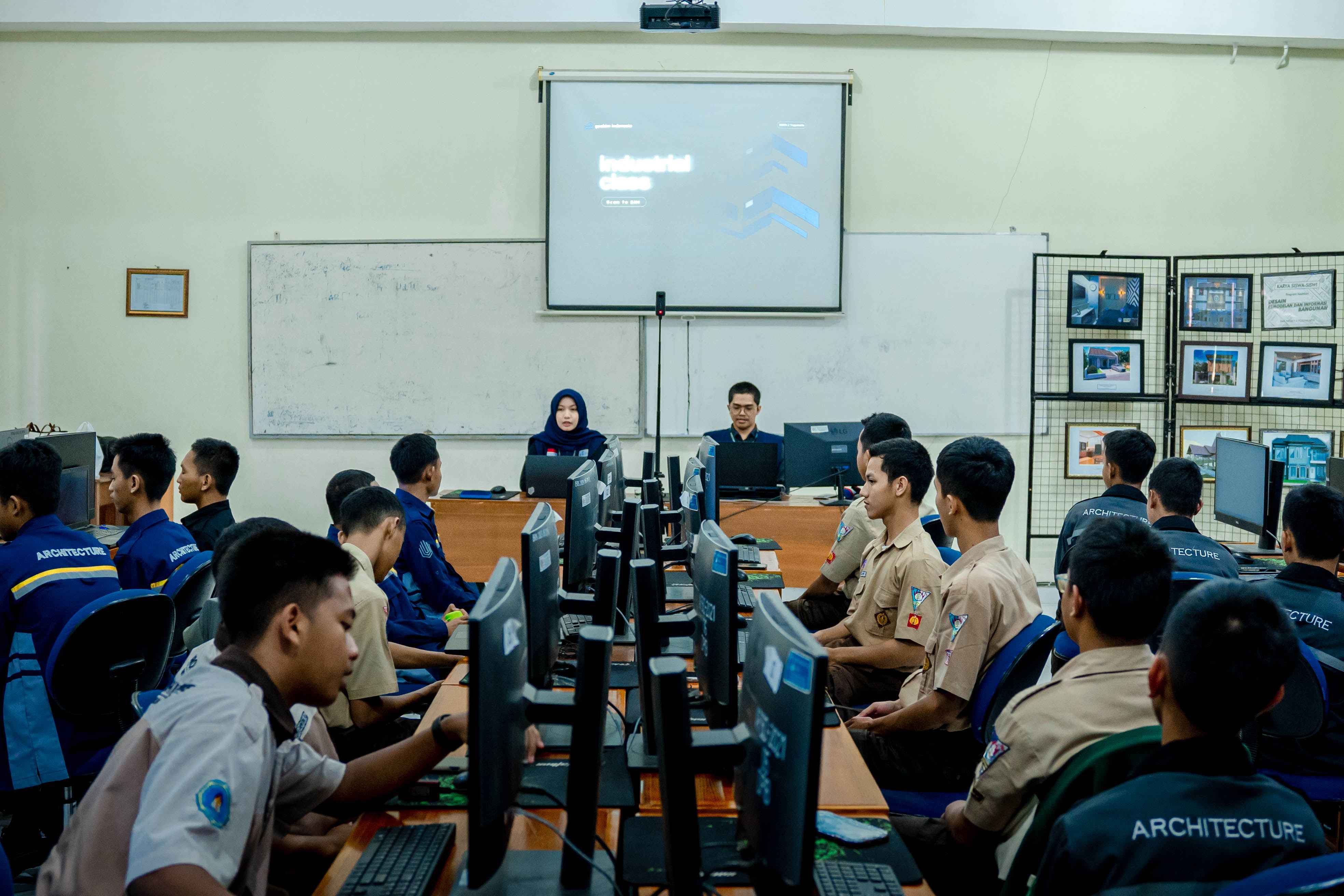 Documentation Image 1