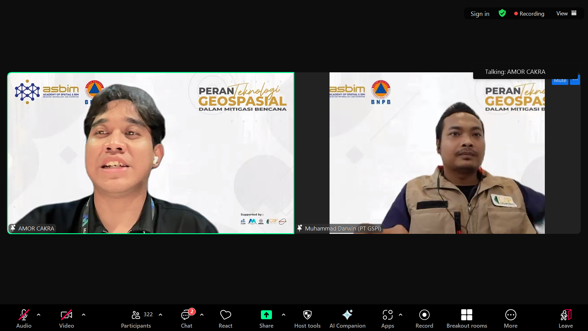 Documentation Image 1