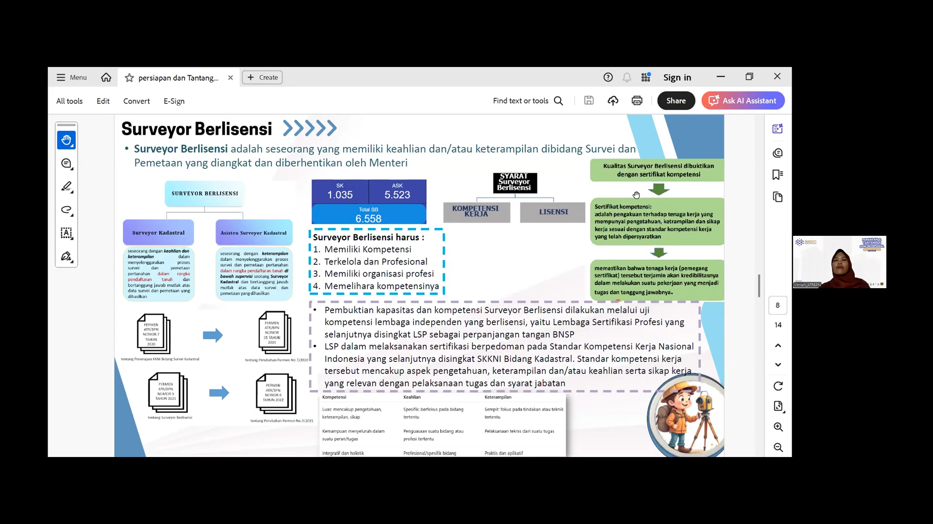 Documentation Image 1