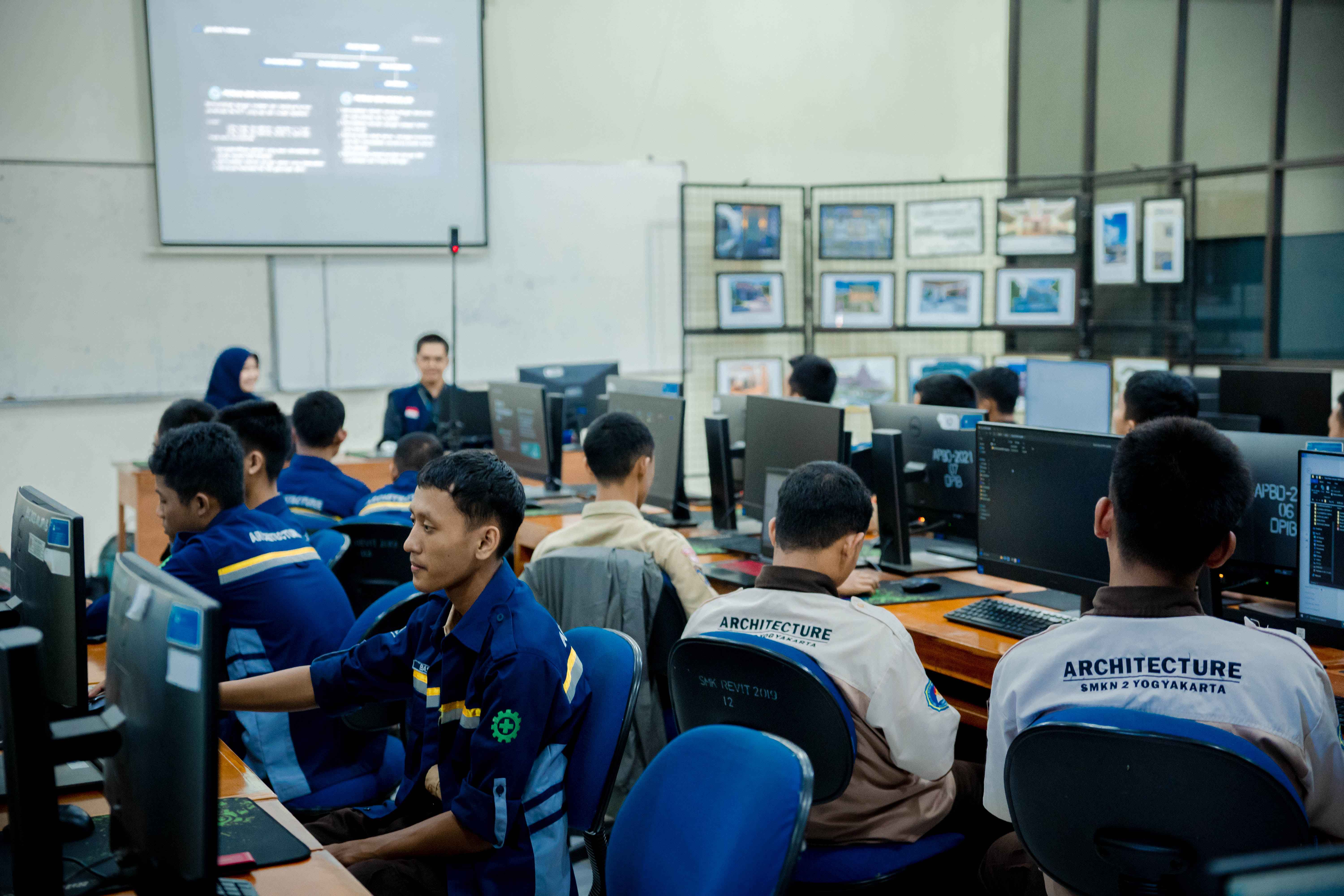 Documentation Image 2