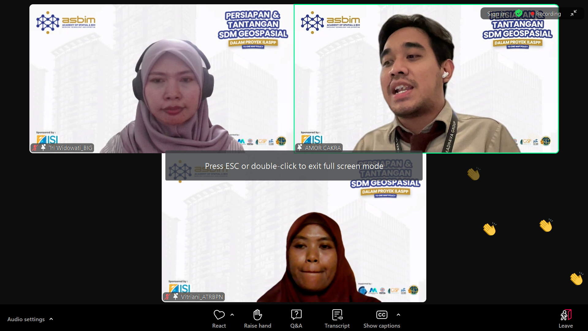 Documentation Image 3