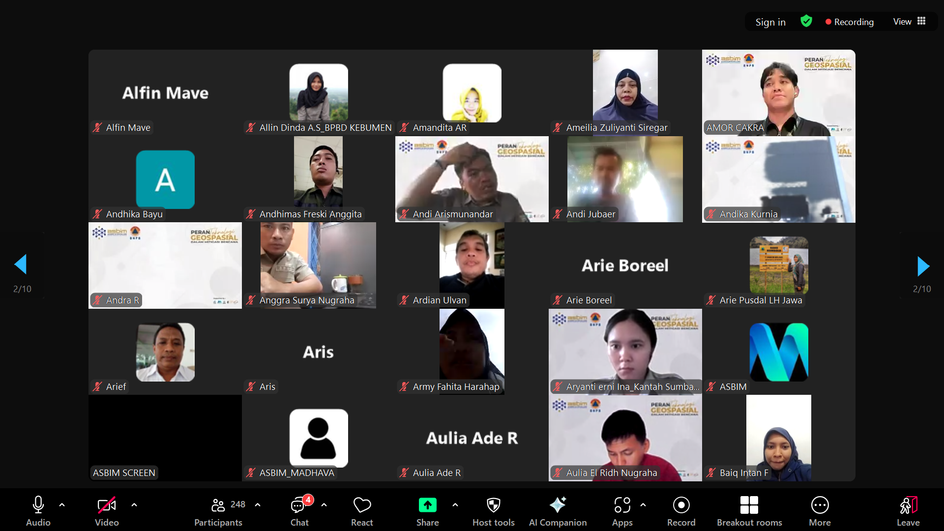 Documentation Image 3